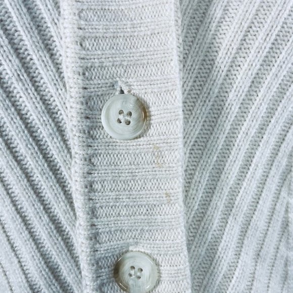 Marc by Marc Jacobs Sweater - Picture 8 of 9